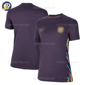 England-Away-Women-Football-Shirt-2024_25-blur-r