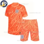England-Goalkeeper-Adult-Football-Kit-2024_25-No-Socks-blur-r