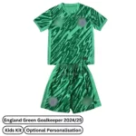 England-Goalkeeper-Kids-Football-Kit-2024_25-No-Socks-–-Green-blur-r