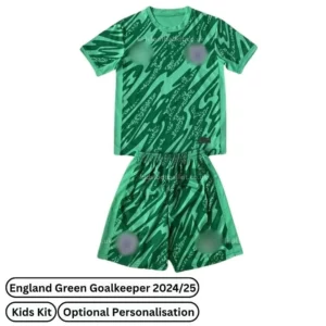 England-Goalkeeper-Kids-Football-Kit-2024_25-No-Socks-–-Green-blur-r
