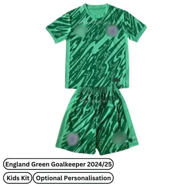 England-Goalkeeper-Kids-Football-Kit-2024_25-No-Socks-–-Green-blur-r