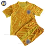 England-Goalkeeper-Kids-Football-Kit-2024_25-No-Socks-–-Yellow-blur-r