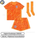 England-Goalkeeper-Kids-Football-Kit-2024_25-With-Socks-blur-r