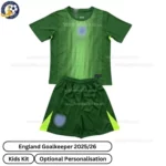 England-Goalkeeper-Kids-Football-Kit-2025_26-No-socks-–-Green-blur-r