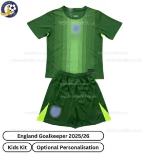 England-Goalkeeper-Kids-Football-Kit-2025_26-No-socks-–-Green-blur-r