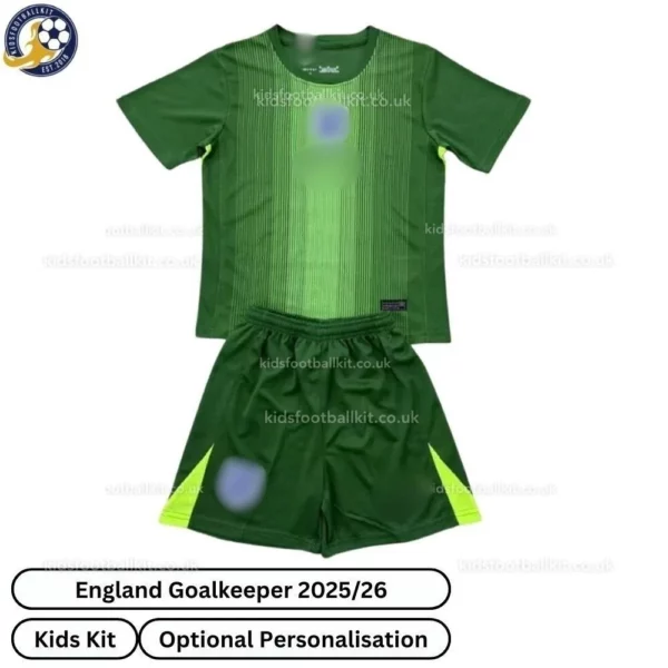 England-Goalkeeper-Kids-Football-Kit-2025_26-No-socks-–-Green-blur-r