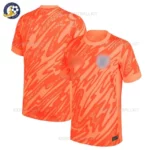 England-Goalkeeper-Men-Football-Shirt-2024_25-blur-r