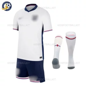 England-Home-Adult-Football-Kit-2024_25-With-Socks-blur-r