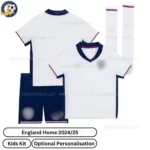 England-Home-Kids-Football-Kit-2024_25-With-Socks-blur-r
