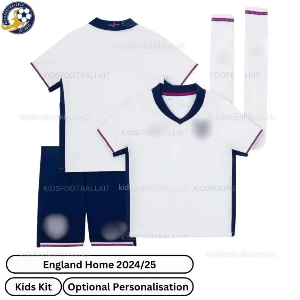 England-Home-Kids-Football-Kit-2024_25-With-Socks-blur-r