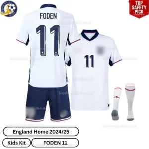 England-Home-Kids-Football-Kit-2024_25-–-FODEN-11-With-Socks-blur-r