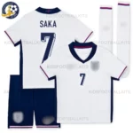 England-Home-Kids-Football-Kit-2024_25-–-SAKA-7-With-Socks-blur-r