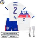 England-Home-Kids-Football-Kit-2025_26-–-BRONZE-2-r
