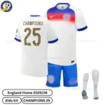England-Home-Kids-Football-Kit-2025_26-–-CHAMPIONS-25-r