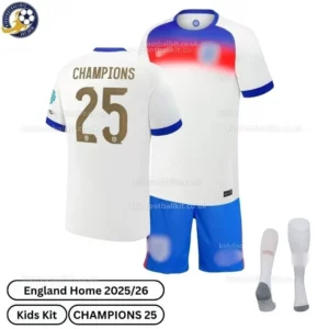 England-Home-Kids-Football-Kit-2025_26-–-CHAMPIONS-25-r