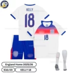 England-Home-Kids-Football-Kit-2025_26-–-KELLY-18-r