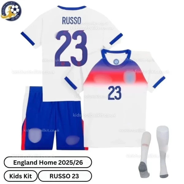 England-Home-Kids-Football-Kit-2025_26-–-RUSSO-23-r