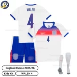 England-Home-Kids-Football-Kit-2025_26-–-WALSH-4-r