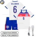 England-Home-Kids-Football-Kit-2025_26-–-WILLIAMSON-6-r