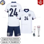 England-Home-Kids-Football-Kit-24_25-over-view-with-socks-blur-r