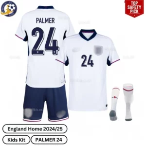 England-Home-Kids-Football-Kit-24_25-over-view-with-socks-blur-r