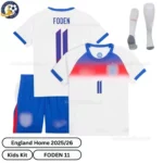 England-Home-Kids-Football-Kit-25_26-over-view-with-socks-FODEN-11-r