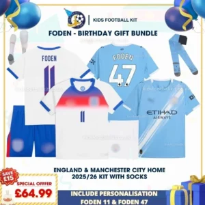 England-Home-Manchester-City-Home-2025_26-FODEN-11-FODEN-47-r