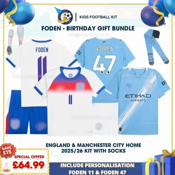 England-Home-Manchester-City-Home-2025_26-FODEN-11-FODEN-47-r