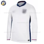 England-Home-Men-Football-Shirt-2024_25-Long-Sleeve-blur-r