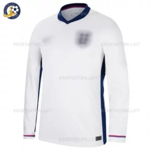 England-Home-Men-Football-Shirt-2024_25-Long-Sleeve-blur-r