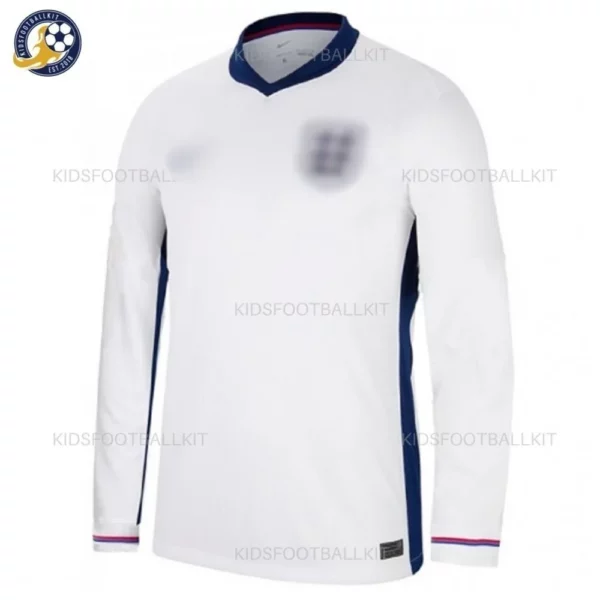 England-Home-Men-Football-Shirt-2024_25-Long-Sleeve-blur-r