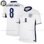 England-Home-Men-Football-Shirt-2024_25-–-ALEXANDER-ARNOLD-8-blur-r
