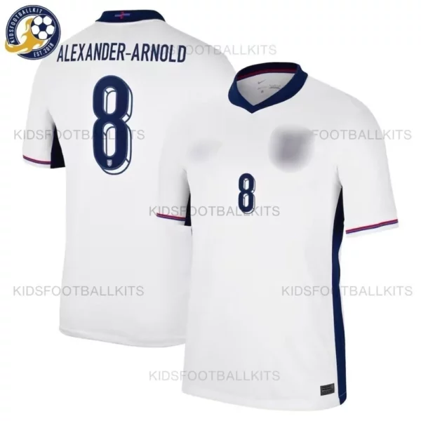 England-Home-Men-Football-Shirt-2024_25-–-ALEXANDER-ARNOLD-8-blur-r