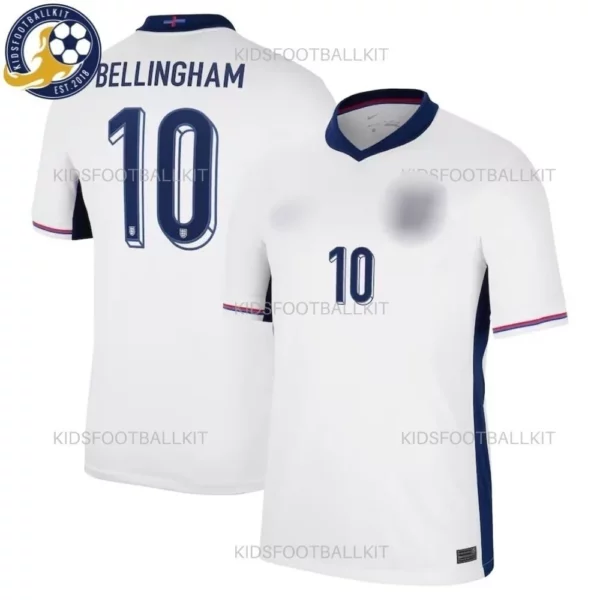 England-Home-Men-Football-Shirt-2024_25-–-BELLINGHAM-10-blur-r
