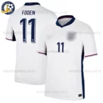 England-Home-Men-Football-Shirt-2024_25-–-FODEN-11-blur-r