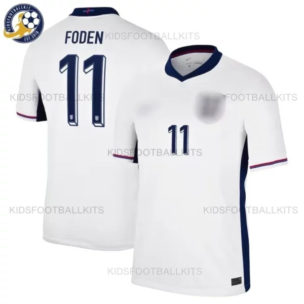 England-Home-Men-Football-Shirt-2024_25-–-FODEN-11-blur-r