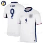 England-Home-Men-Football-Shirt-2024_25-–-KANE-9-blur-r
