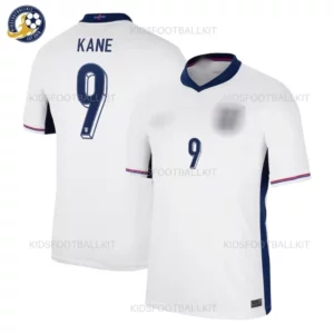 England-Home-Men-Football-Shirt-2024_25-–-KANE-9-blur-r