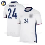England-Home-Men-Football-Shirt-2024_25-–-PALMER-24-blur-r