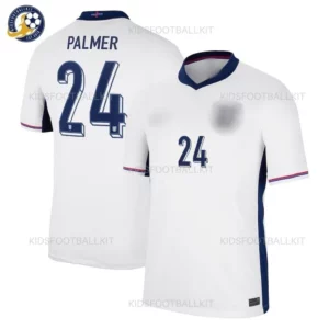 England-Home-Men-Football-Shirt-2024_25-–-PALMER-24-blur-r