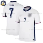 England-Home-Men-Football-Shirt-2024_25-–-SAKA-7-blur-r
