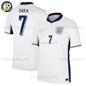 England-Home-Men-Football-Shirt-2024_25-–-SAKA-7-blur-r