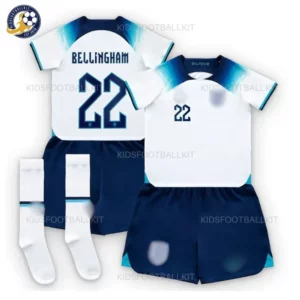 England-Home-Stadium-Kids-Football-Kit-2022_23-–-BELLINGHAM-22-With-Socks-blur-r