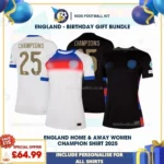 England-Home-away-women-shirt-2025-CHAMPIONS-25-r