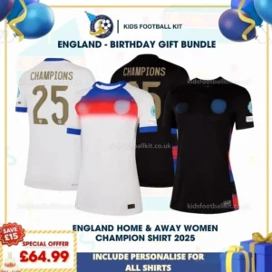 England-Home-away-women-shirt-2025-CHAMPIONS-25-r
