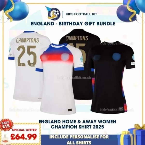 England-Home-away-women-shirt-2025-CHAMPIONS-25-r