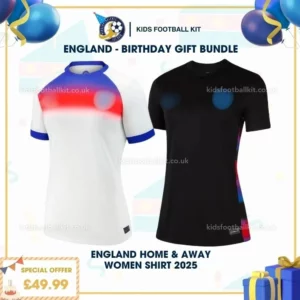 England-Home-away-women-shirt-2025-birthday-r