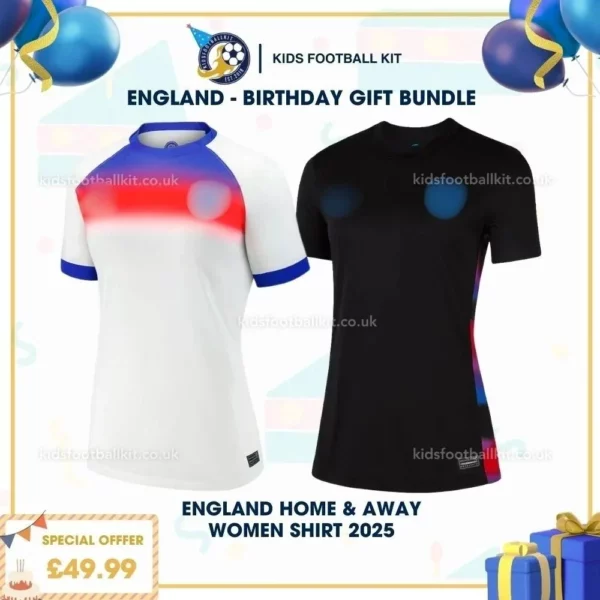 England-Home-away-women-shirt-2025-birthday-r