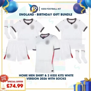 England-Home-men-and-kids-kits-2026-with-socks-1-r