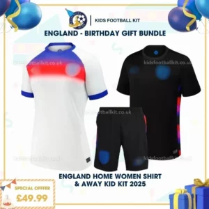 England-Home-women-away-kidkit-2025-birthday-r